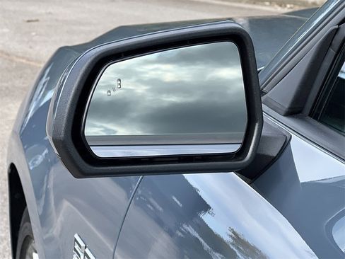 New 2025 Ford Mustang GT image 25