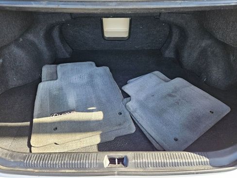 Used 2010 Lexus ES 350 FWD image 10