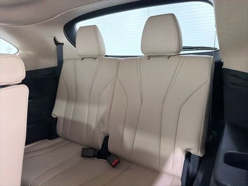 Certified 2023 Acura MDX Technology image 18