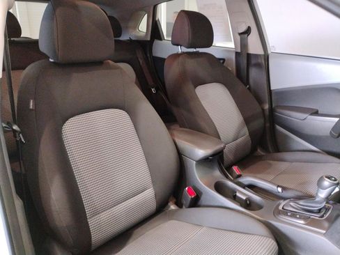 Used 2020 Hyundai Kona SEL Plus image 74