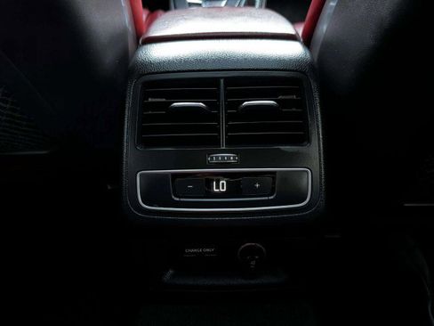 Used 2019 Audi S5 Premium Plus w/ Premium Plus image 38