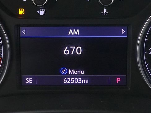 Used 2022 Buick Enclave Essence w/ Experience Buick Package image 17