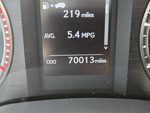 Used 2020 Lexus GX 460 Premium AWD/4WD image 27