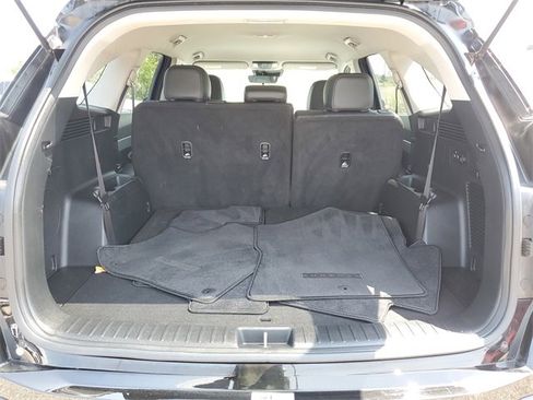 Used 2024 Kia Sorento S image 28