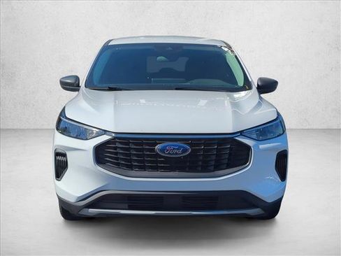 Used 2024 Ford Escape Active w/ Tech Pack #1 image 2