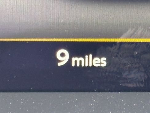 New 2026 INFINITI QX60 Autograph image 32