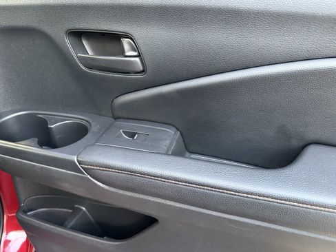 Used 2022 Honda Passport TrailSport image 40