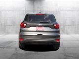 Used 2019 Ford Escape S image 6