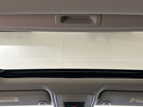 New 2025 Honda Accord SE image 13