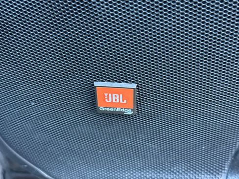 Used 2019 Toyota Highlander Limited image 20