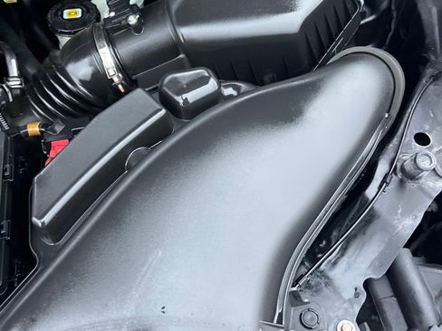 Used 2016 Honda Odyssey EX-L image 45