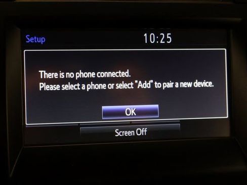 Used 2017 Toyota Camry SE image 23