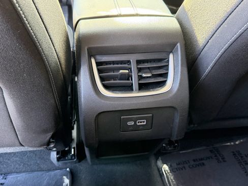 Used 2024 Chevrolet Blazer LT w/ Convenience Package image 14