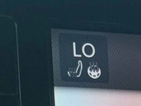 New 2026 RAM 2500 Laramie image 35