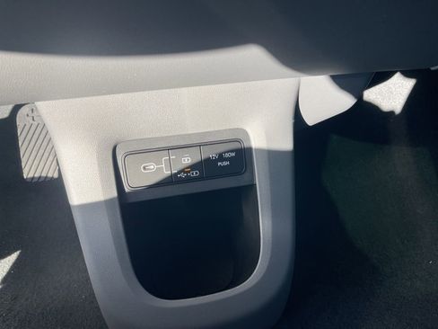 New 2026 Hyundai Ioniq 5 Limited image 30