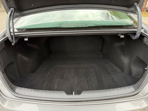 Used 2018 Hyundai Sonata SE image 12