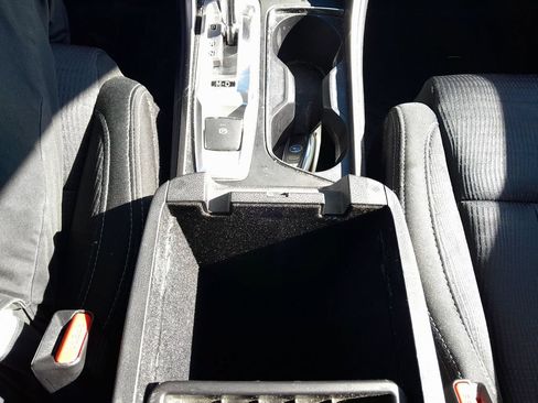 Used 2019 Subaru Ascent Premium w/ Popular Package #3 AWD/4WD image 27