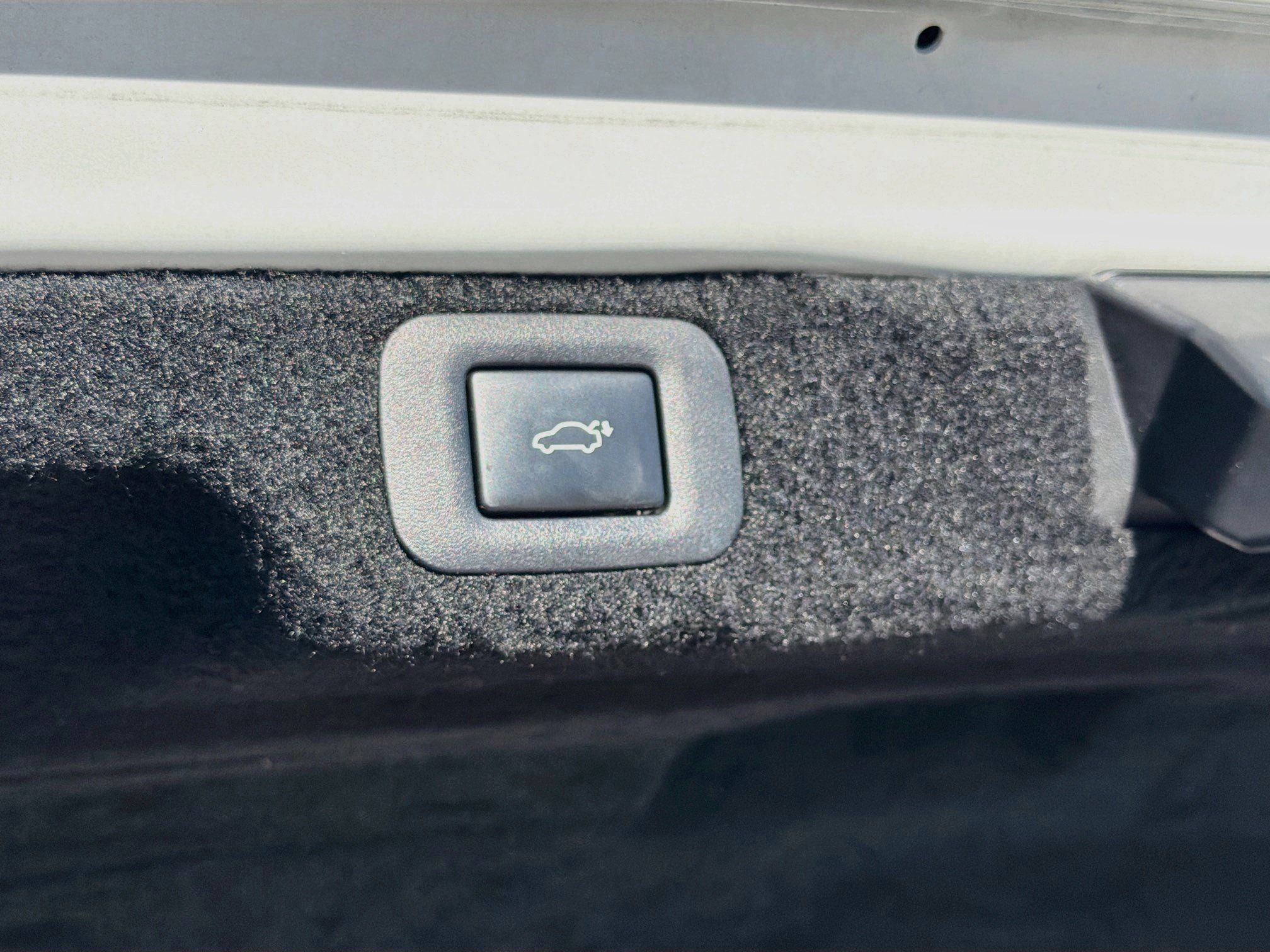 Used 2024 Lexus LS 500 RWD image 13