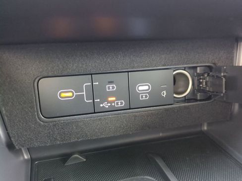 New 2026 Hyundai Sonata N Line image 26