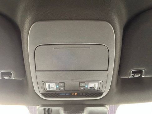 Used 2025 Ford F150 STX w/ Equipment Group 201A FX4 image 25