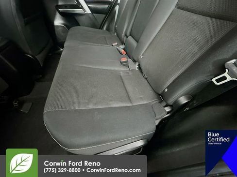 Used 2018 Toyota RAV4 XLE AWD/4WD image 26