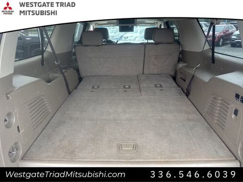 Used 2018 GMC Yukon XL SLT w/ Open Road Package image 31