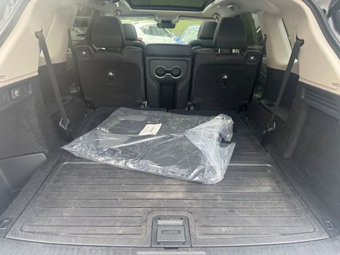 Certified 2023 Acura MDX SH-AWD w/ Technology Package image 35