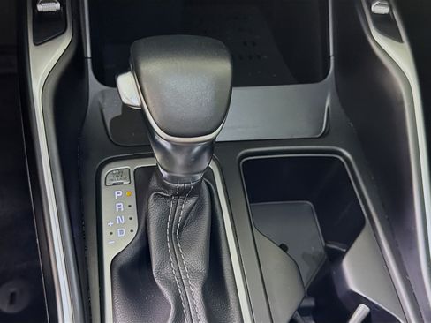 Used 2023 Kia Sorento EX w/ Panoramic Sunroof Package FWD image 24