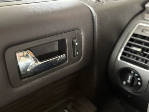 Used 2019 Ford Flex SEL w/ Class III Trailer Tow Package image 22