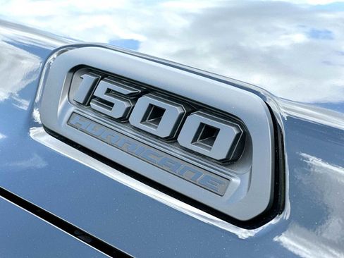 New 2026 RAM 1500 Lone Star image 15