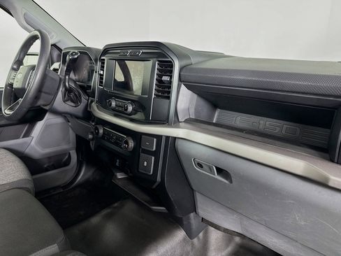 Used 2023 Ford F150 XL image 23