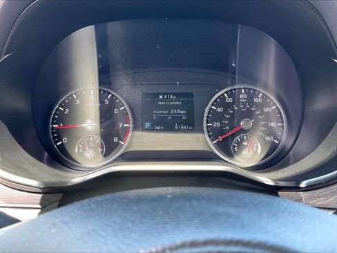 Used 2020 Kia Telluride EX w/ Towing Package AWD/4WD image 25
