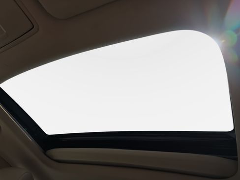 Used 2023 Acura TLX w/ Technology Package FWD image 28