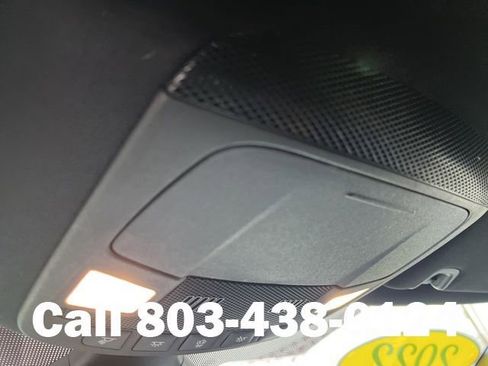 Used 2022 Ford Edge ST-Line AWD/4WD image 30