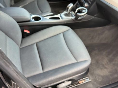 Used 2015 BMW X1 sDrive28i RWD image 6