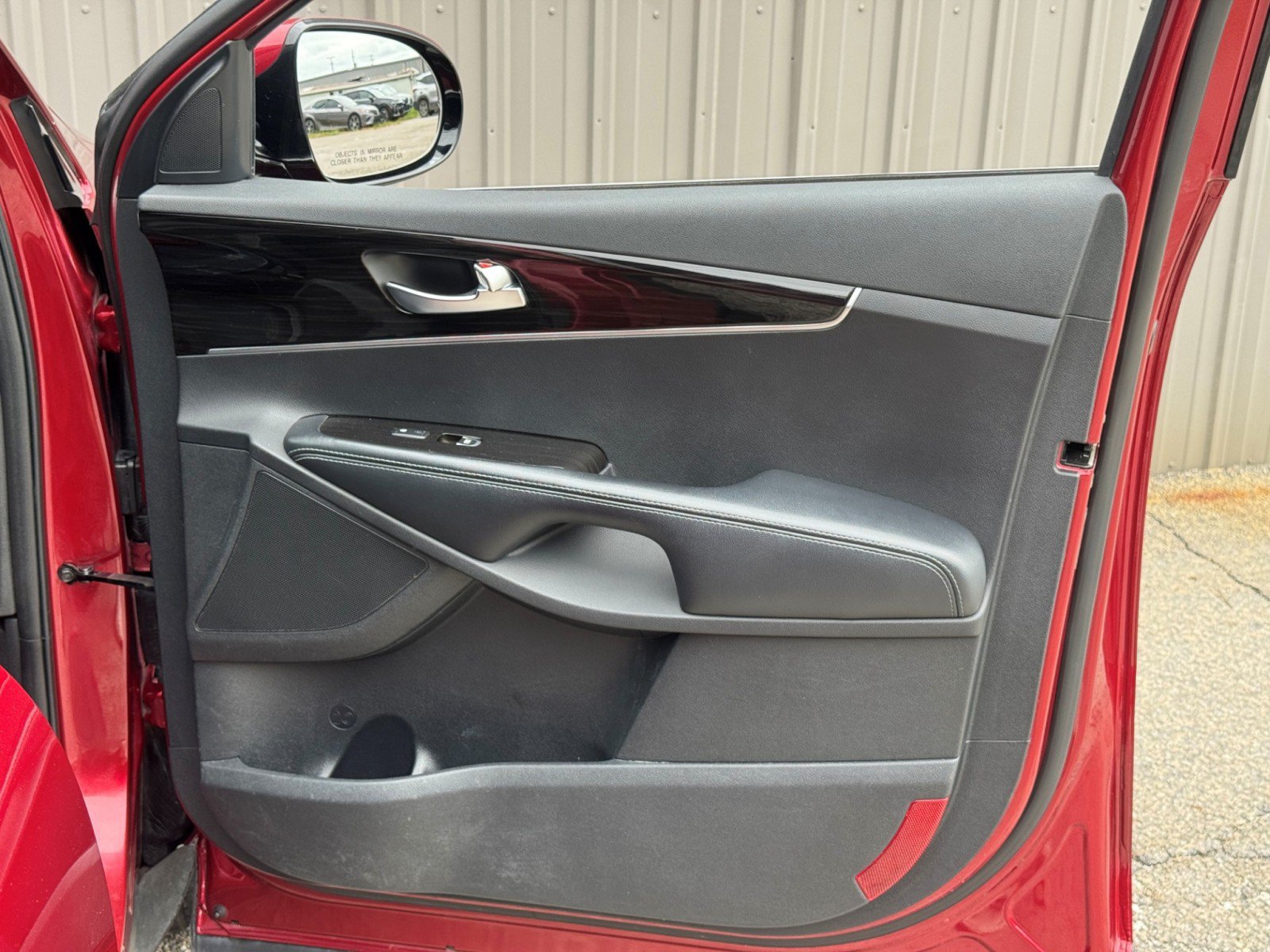 Used 2019 Kia Sorento FWD image 37