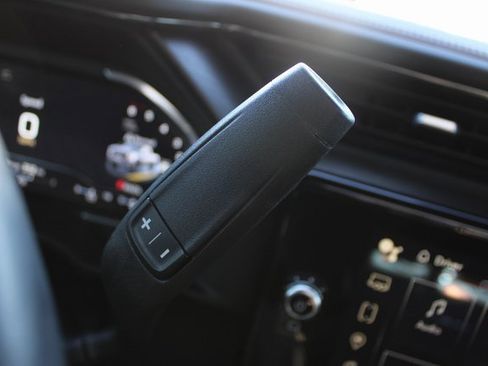 Used 2024 GMC Sierra 2500 AT4 w/ AT4 Premium Plus Package image 22