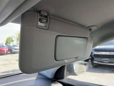 Certified 2023 Chevrolet Equinox LS w/ Driver Confidence II Package AWD/4WD image 34