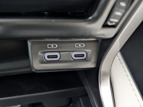 New 2026 Lexus RX 350 F Sport image 23