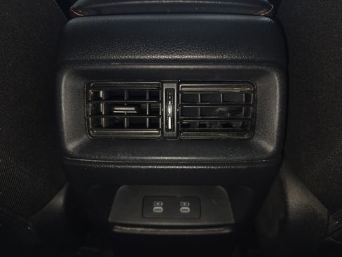 Used 2026 Honda CR-V TrailSport image 27