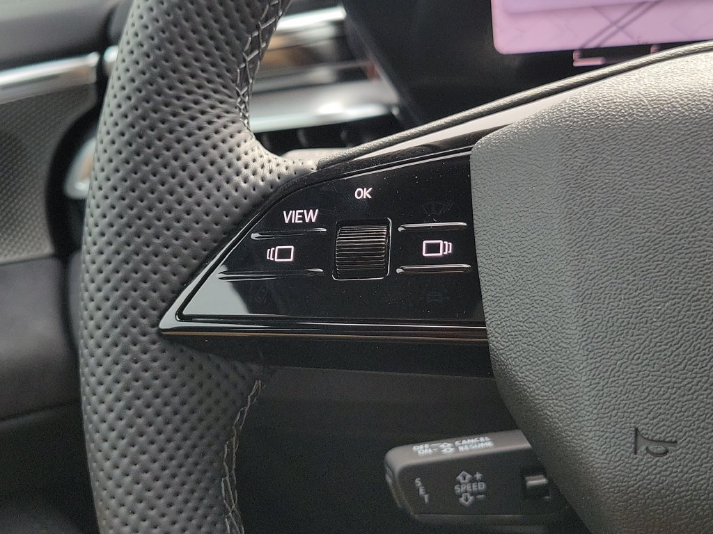 New 2026 Audi S5 Premium Plus AWD/4WD image 8