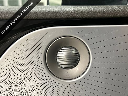 Used 2023 Lincoln Aviator Reserve w/ Equipment Group 201A image 21