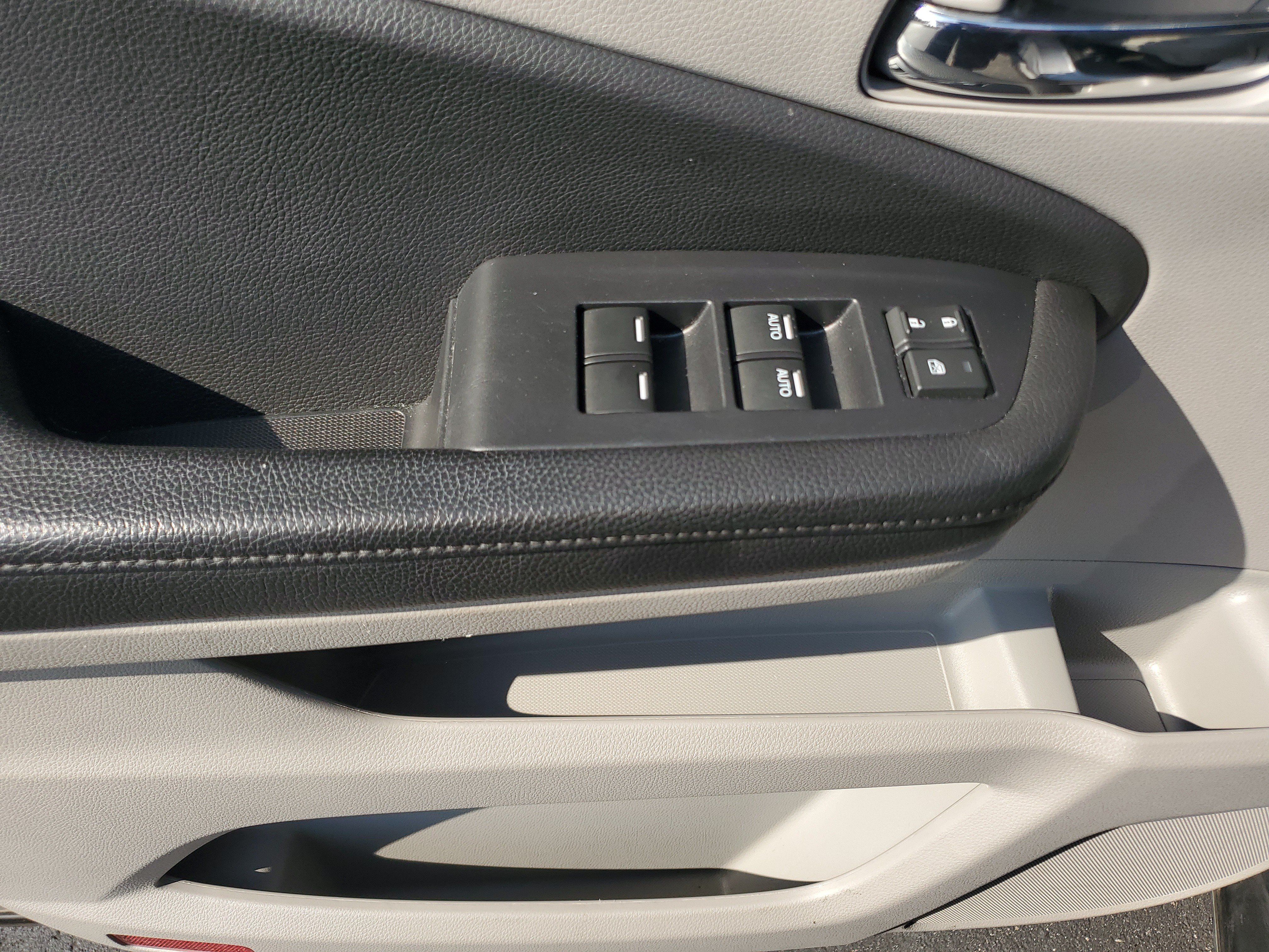 Used 2019 Honda Pilot EX-L image 19