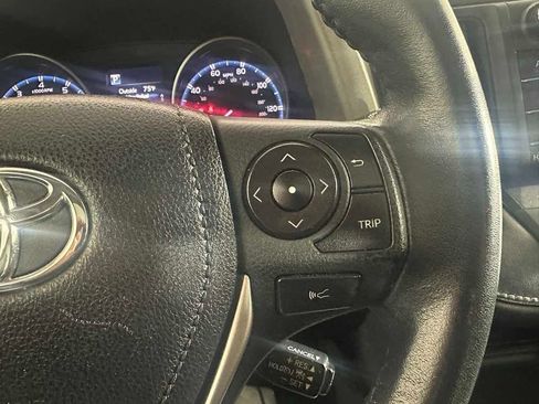 Used 2018 Toyota RAV4 Adventure image 23