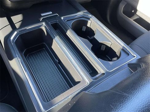 Used 2018 Ford F150 XL w/ Equipment Group 101A Mid image 13