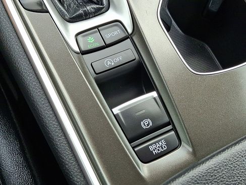 Used 2022 Honda Accord Sport image 23