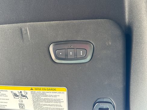 Used 2025 RAM 1500 Big Horn image 12