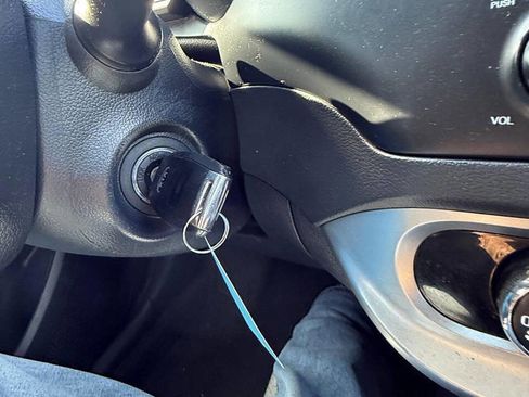 Used 2014 Kia Rio LX w/ Power Package image 39