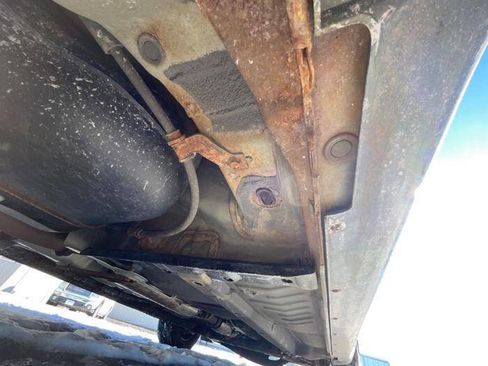 Used 2010 Hyundai Sonata GLS w/ Popular Equipment Pkg 2 image 17