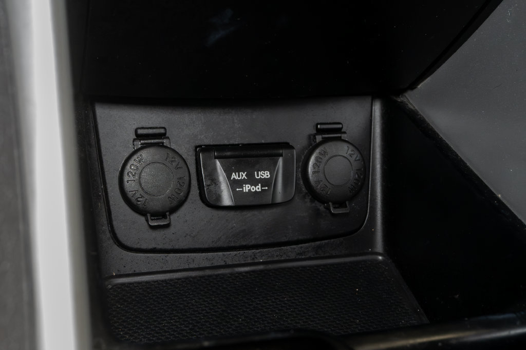 Used 2012 Hyundai Sonata GLS w/ Popular Equipment Pkg FWD image 18